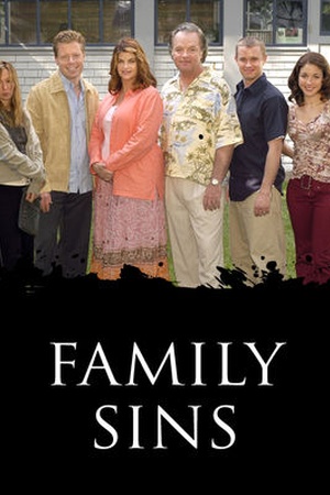 Family Sins