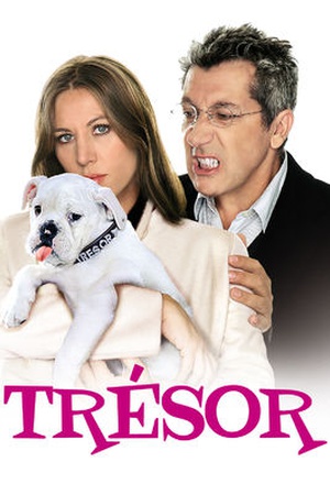 Trésor