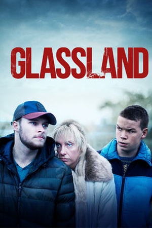 Glassland