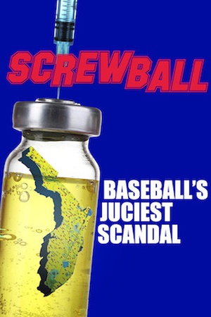 Screwball