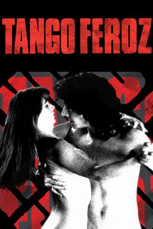 Tango Feroz