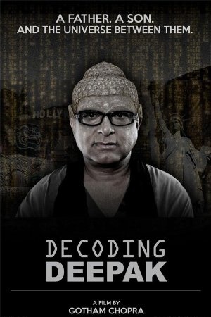 Decoding Deepak