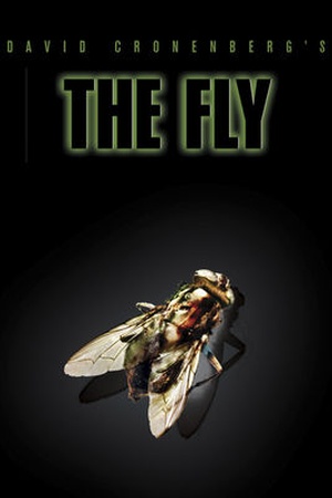 The Fly