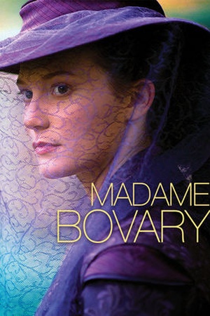 Madame Bovary 