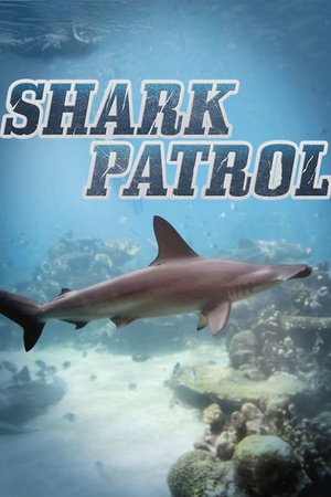 Shark Patrol