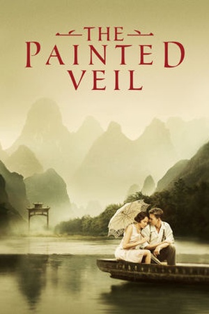 The Painted Veil