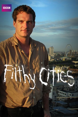 Filthy Cities