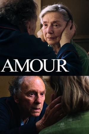 Amour