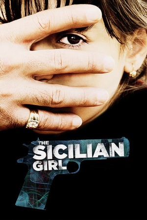 The Sicilian Girl