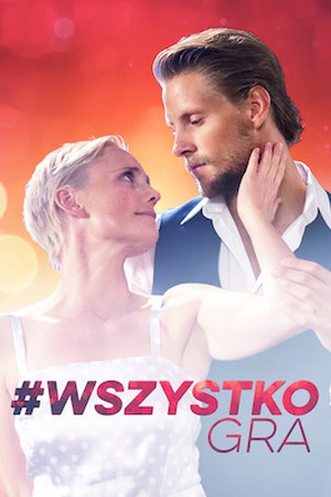 #Wszystko Gra