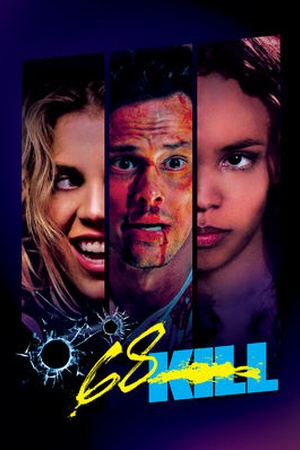 68 Kill