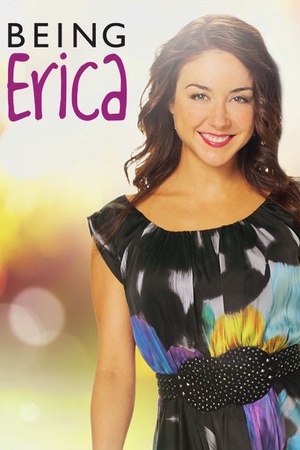 Being Erica