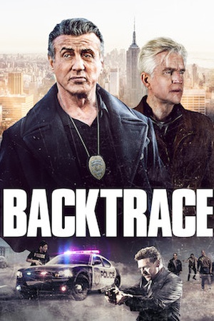 Backtrace