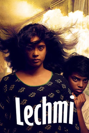 Lechmi