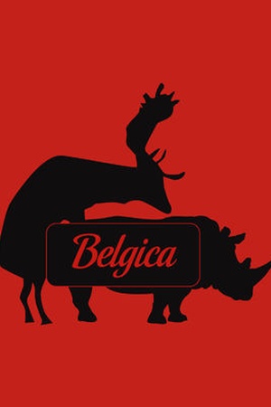 Belgica