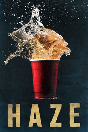 Haze