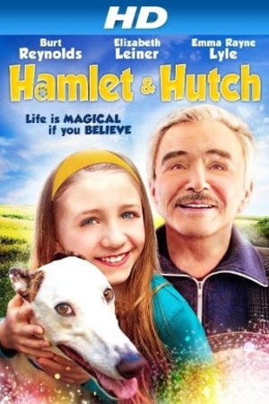 Hamlet and Hutch