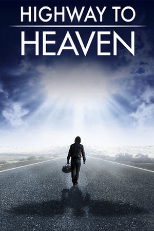 Highway to Heaven