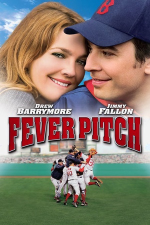 Fever Pitch