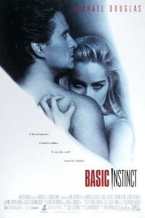 Basic Instinct