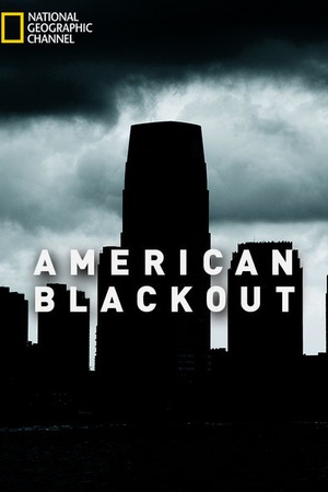 American Blackout