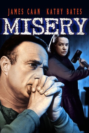 Misery