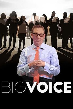 Big Voice