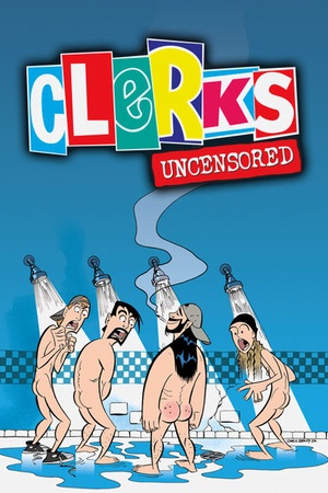 Clerks