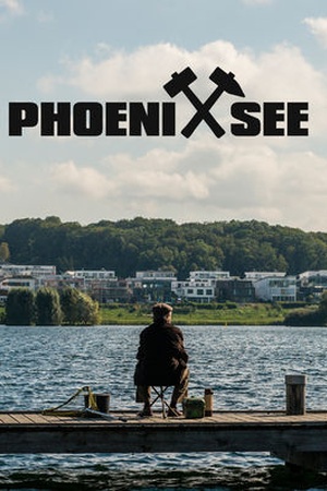 Phoenixsee