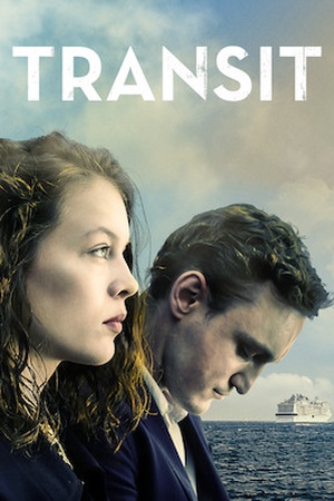 Transit