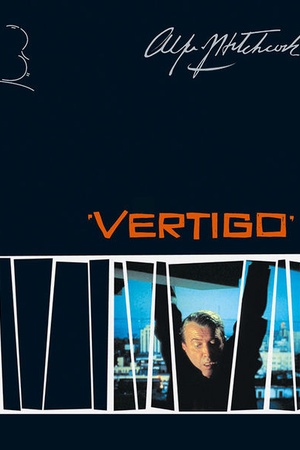 Vertigo