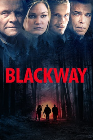 Blackway