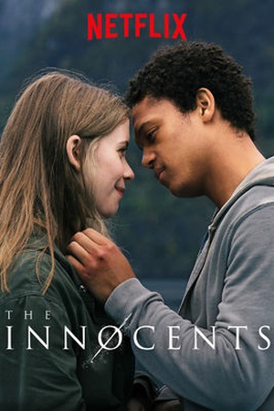 The Innocents