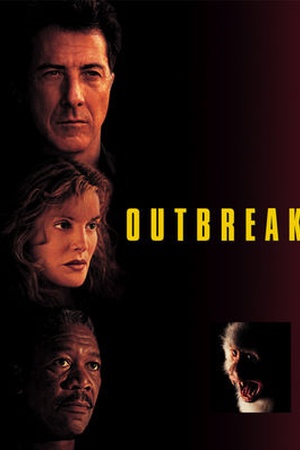 Outbreak