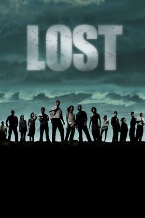 Lost