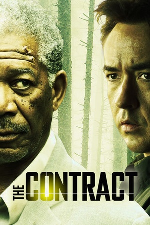 The Contract