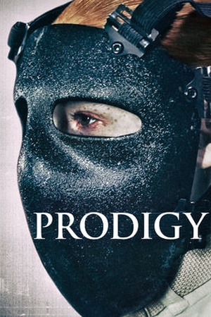 Prodigy