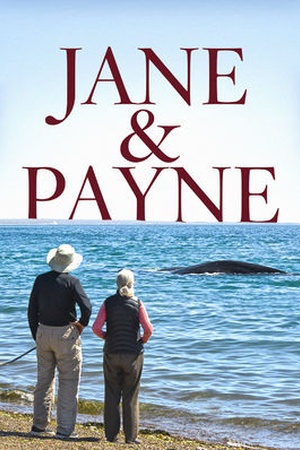 Jane and Payne