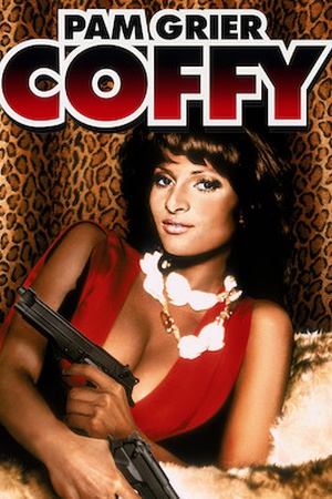 Coffy