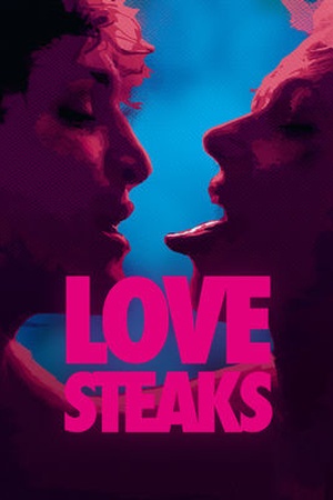 Love Steaks