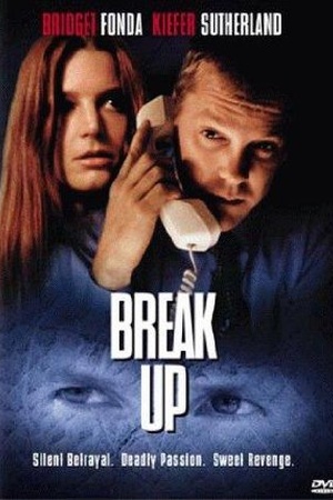 Break Up