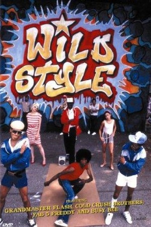 Wild Style