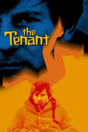 The Tenant