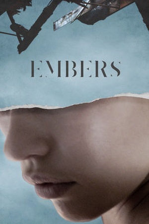 Embers