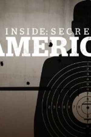 Inside Secret America