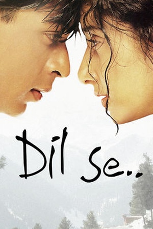 Dil Se