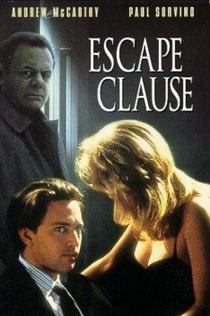 Escape Clause