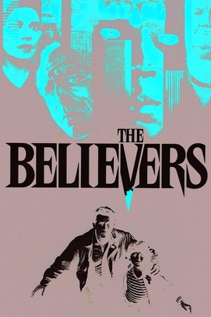 The Believers
