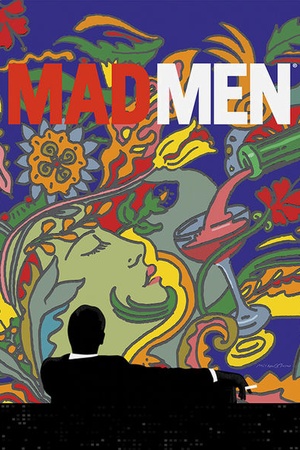 Mad Men