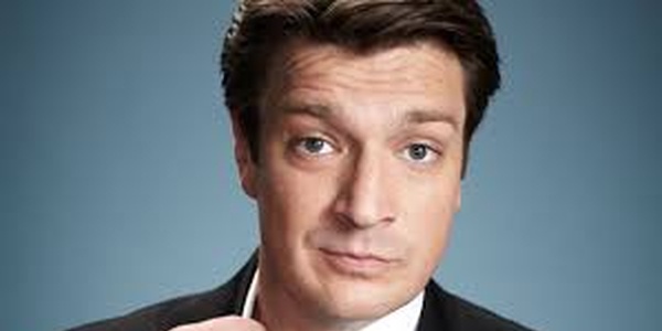 ‘Castle’s’ Nathan Fillion joins ‘Lemony Snicket's A Series of Unfortunate Events’ on Netflix ‘Castle’s’ Nathan Fillion joins ‘Lemony Snicket's A Series of Unfortunate Events’ on Netflix